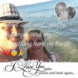 Meet your Posher, Jackieriggs